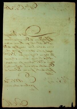 BR MTAPMT SG-RQ-2079 2