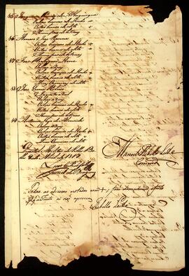 BR MTAPMT QM-TM-RT-5208 4