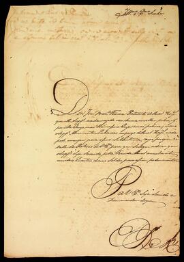 BR MTAPMT QM-HEM-RQ-0715 1