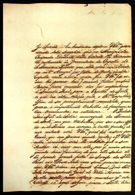 BR MTAPMT QM-TM-CA-5509 3