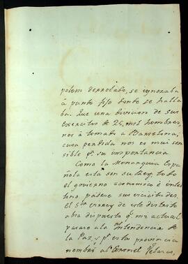 BR MTAPMT SG-CA-2665 3