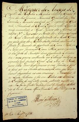 BR MTAPMT SG-CA-0581 1