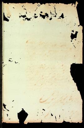 BR MTAPMT QM-HEM-CA-0675 15