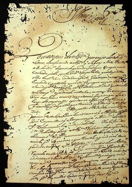 BR MTAPMT SG-CA-0667 1