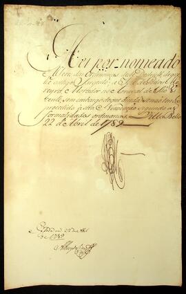 BR MTAPMT SG-NO-1084 1