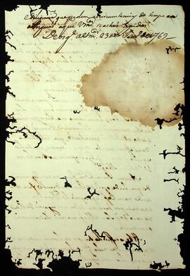 BR MTAPMT SG-CA-0314 2