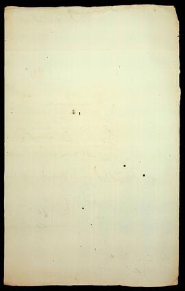 BR MTAPMT SG-CA-2753 2