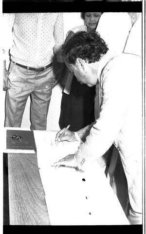 Open original Document numérique