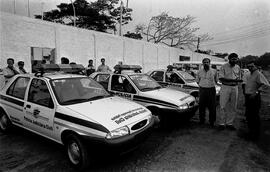 BR MTAPMT SCS-800-820-822-822.1-35678 2