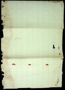 BR MTAPMT SG-BO-4309 5