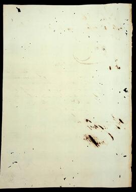 BR MTAPMT SG-RQ-2737 2