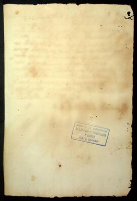 BR MTAPMT SG-NT-0459 3