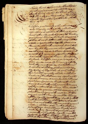 Open original Document numérique