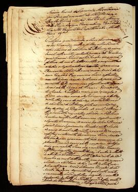 BR MTAPMT QM-TM-RQ-3737 22