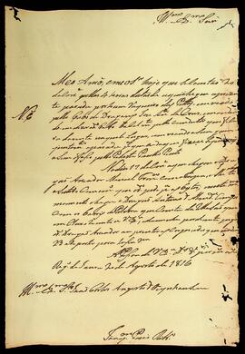 BR MTAPMT QM-DR-CA-0611 1