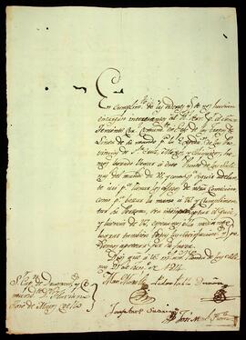 BR MTAPMT QM-TM-CA-4360 1