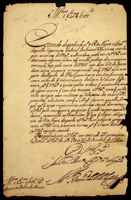 BR MTAPMT SG-CA-0162 1