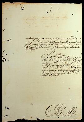 BR MTAPMT SG-RQ-2792 3