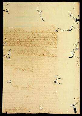 BR MTAPMT QM-TM-CA-0830 4