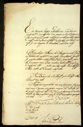 BR MTAPMT QM-TM-CA-2130 3