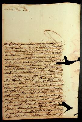 BR MTAPMT SG-CA-4531 2