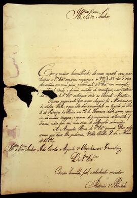 BR MTAPMT SG-CA-3524 1