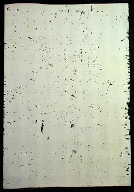 BR MTAPMT SG-CA-0780 3