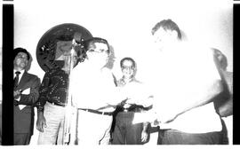 BR MTAPMT SCS-200-220-222-222.6-30096 4