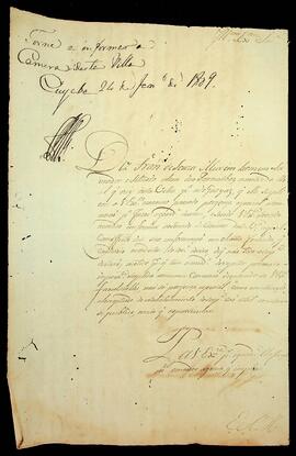 BR MTAPMT SG-RQ-2706 1