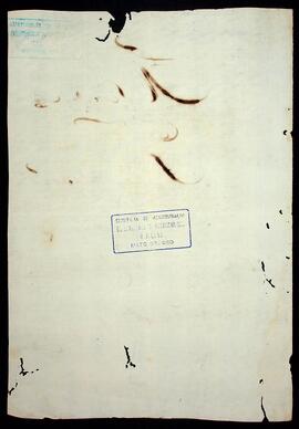 BR MTAPMT SG-NO-0456 2