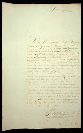 BR MTAPMT SG-CA-2563 3