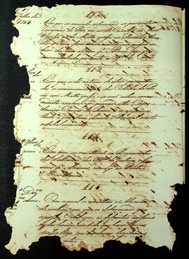 BR MTAPMT SG-RO-1432 26