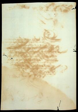 BR MTAPMT SG-RQ-0906 4