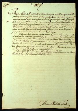 BR MTAPMT SG-CA-1861 1