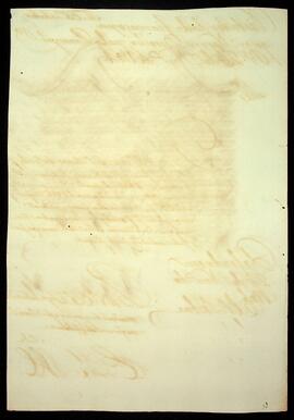 BR MTAPMT SG-RQ-2338 6