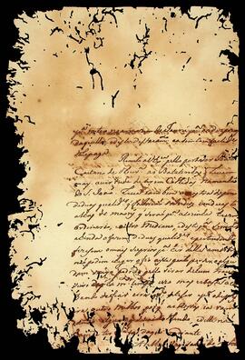 BR MTAPMT QM-TM-CA-0964 3