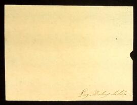 BR MTAPMT QM-TM-CA-4991 6