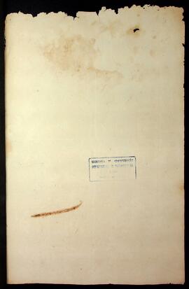 BR MTAPMT SG-CA-0577 3