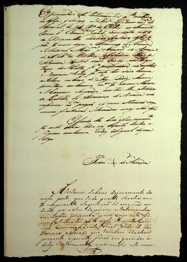 BR MTAPMT SG-CA-2475 17