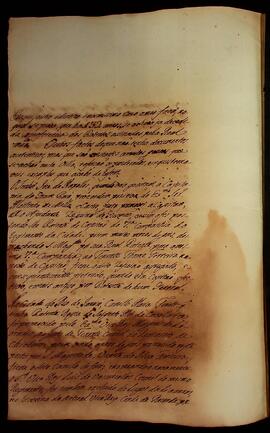 BR MTAPMT QM-TM-CA-1995 6