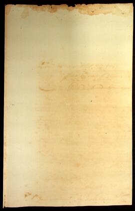 BR MTAPMT QM-TM-CA-2079 3