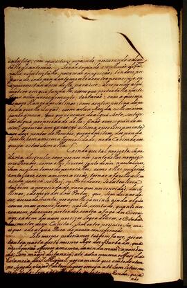 BR MTAPMT QM-TM-CA-2150 2