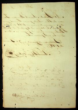 BR MTAPMT SG-RQ-3208 4