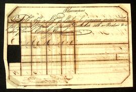 BR MTAPMT QM-TM-MP-5610 2