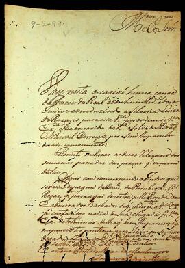 BR MTAPMT QM-TM-CA-2350  1