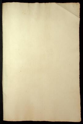 BR MTAPMT SG-CD-3808 31