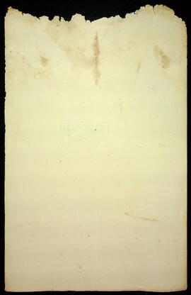 BR MTAPMT SG-CA-0520 4