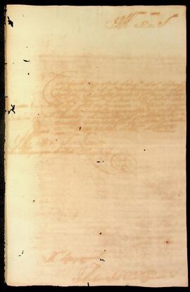 BR MTAPMT QM-TM-CA-1472 3