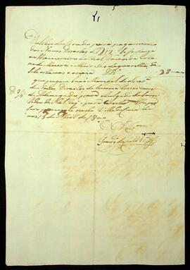 BR MTAPMT SG-RQ-1941 4