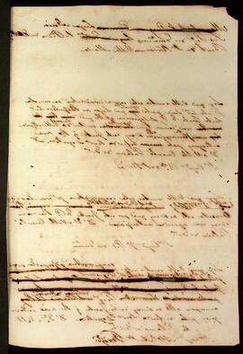 BR MTAPMT SG-RQ-5015 5